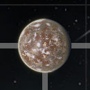 Ammonia World 2