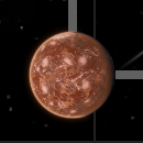 Ammonia World 3