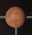 High Metal Content Planet 1